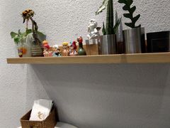 -九秋茶铺(三里屯店)