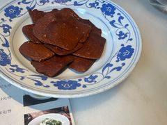 -大鱼徽州·寻味徽菜(星光总店)