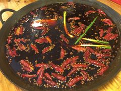 -大龙老火锅·总店(龙头寺店)