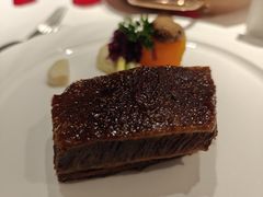 -王品牛排(杭州大厦店)