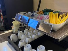 -ANA羽田机场休息室(羽田空港第3ターミナル)