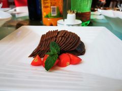 -常州花鸟园酒店(西太湖品牌优选店)