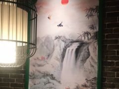 -缪氏川菜(深圳北站缤果空间店)