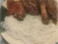 -贤花饭店(凯德店)