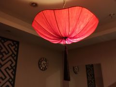 -北纬37°SPA养身会馆(湖西店)