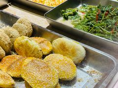 -郑州烤鸭总店