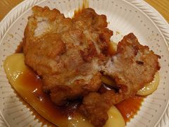 -鲜得来排骨年糕(豫园店)