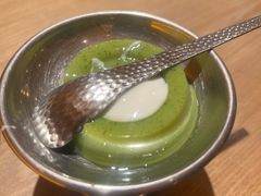 -耶里夏丽·新疆菜·28年喀什老馆(田林东路店)