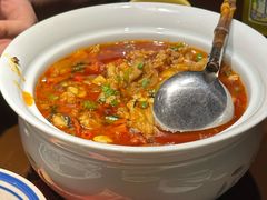 -火宫殿·湘菜小吃·商务宴请·生日聚会(东塘店)