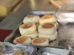 -钱记包子糕团
