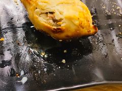 -一罐焖烧(泰宏路店)