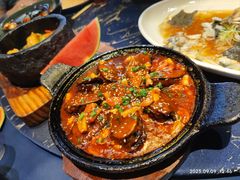 -寻食記创意特色菜