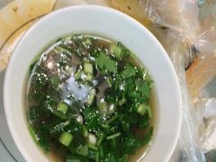 -名善山珍·野生菌汤锅(文殊院店)