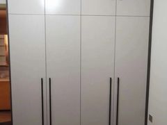 -索菲亚衣柜橱柜家具全屋定制(汶水红星店)