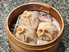 -南京大牌档(之心城店)
