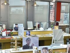 -鲸渝眼镜·浅目视光(春熙路店)
