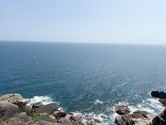 -三亚蜈支洲岛旅游区