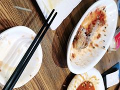 -周麻婆(旗山师大店)