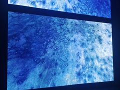 -上海当代艺术博物馆