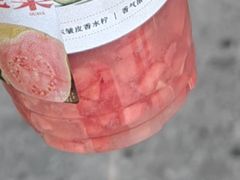 -阿嬷手作(成都万象城店)