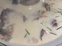 -耕渔小院·湖南鱼鲜(望城店)