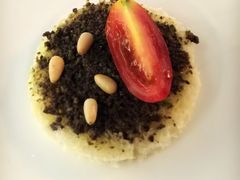 -Tomato&Pepper西餐厅