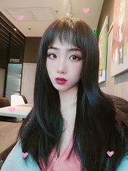 -时尚殿堂明星门店