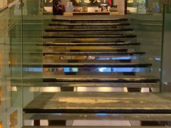 -七彩云南庆沣祥茶庄(金融街店)