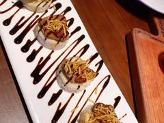 -Ambra Haus琥珀屋精酿餐厅(宝山店)