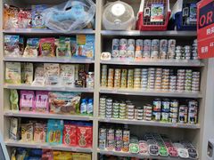 -宠物家(角门东店)