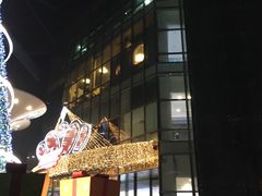-新荟城(望京店)
