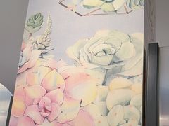 -菊上料理(蜀山银泰百货店)