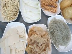 -光头药膳鸡(莱茵小镇店)