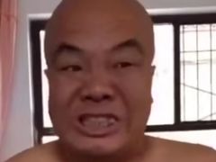 -五月古筝钢琴私塾