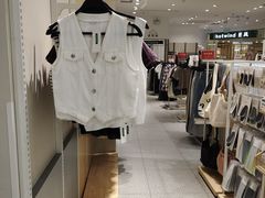 -hotwind热风(悠唐店)