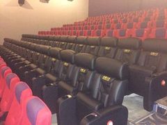 -武汉华夏国际影城(鲁广店)