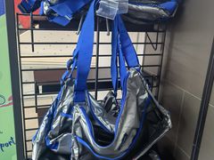 -迪卡侬(越秀公园店)