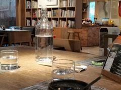 -生机蔬食·24节气料理餐厅(番禺广场店)