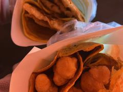 -南楼煎饼(南楼总店)