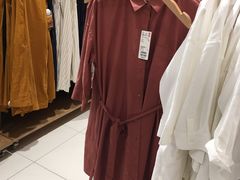 -AEON永旺(东方宝泰店)