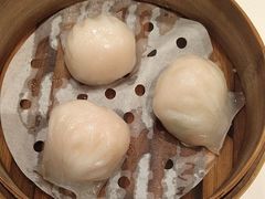 -粤珍轩·家宴·广式茶点(新城广场店)