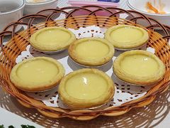 -大欢喜饭店(江怡路店)