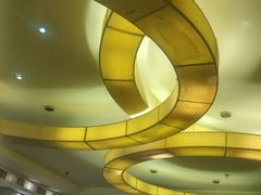 -厦门宝龙铂尔曼大酒店·龙之渊中餐厅