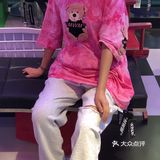 潮牌穿搭|OOXOO.NET潮牌店|红旗街万达