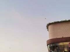 -广州中国大酒店