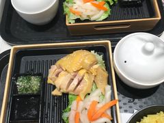 -大家乐(广州天河城六楼店)
