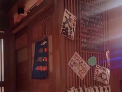 -醉虎传(南锣鼓巷店)