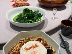 -九福楼大酒店