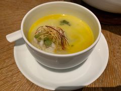 -宁波柏悦酒店·钱湖渔港