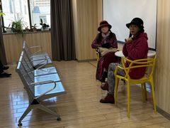 -昆明爱尔眼科医院